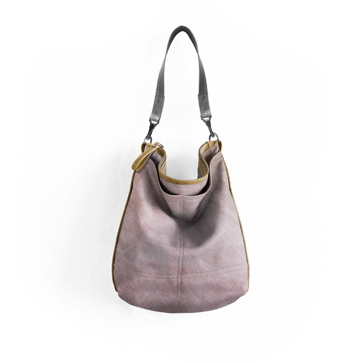 Custom Vintage Hobo - Customer's Product with price 468.00