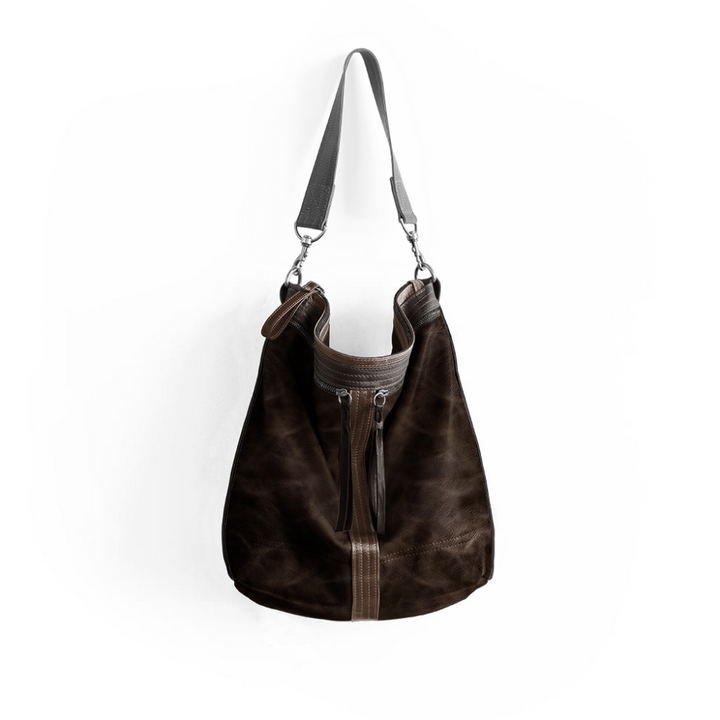 Custom Vintage Hobo - Customer's Product with price 478.00