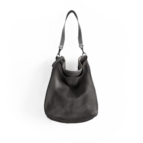 Custom Vintage Hobo - Customer's Product with price 468.00