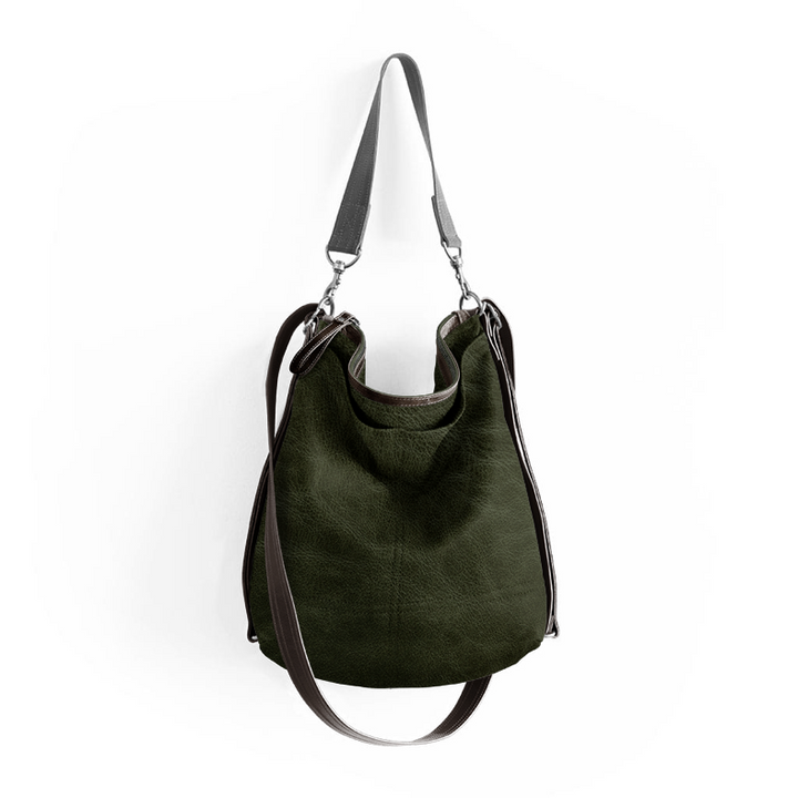 Custom Vintage Hobo - Customer's Product with price 488.00
