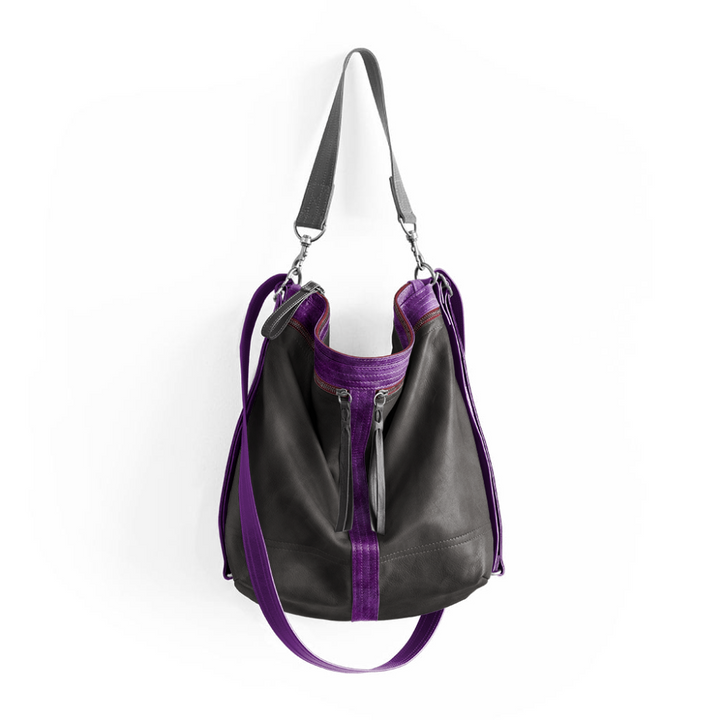 Custom Vintage Hobo - Customer's Product with price 418.00