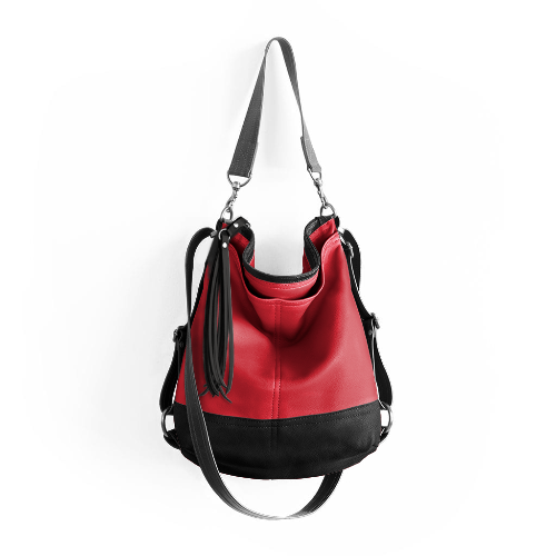 Custom Vintage Hobo - Customer's Product with price 576.00