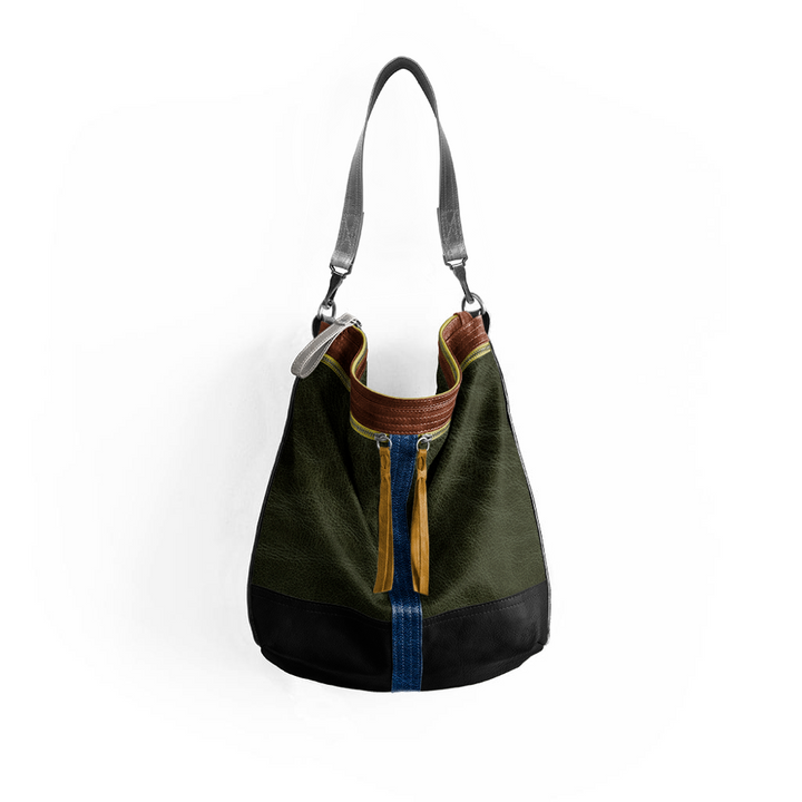 Custom Vintage Hobo - Customer's Product with price 528.00