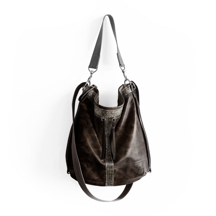 Custom Vintage Hobo - Customer's Product with price 448.00