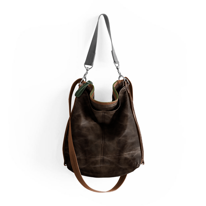 Custom Vintage Hobo - Customer's Product with price 418.00