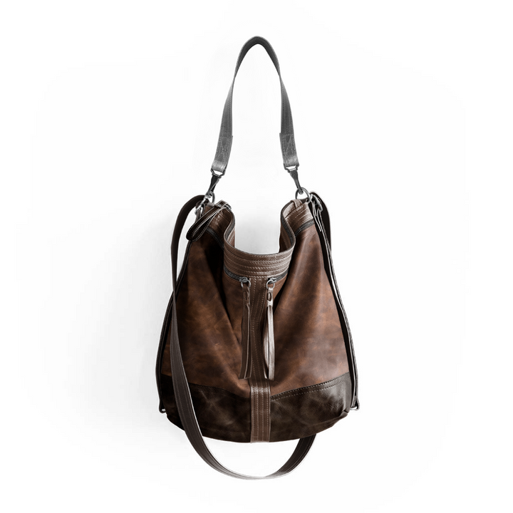 Custom Vintage Hobo - Customer's Product with price 518.00