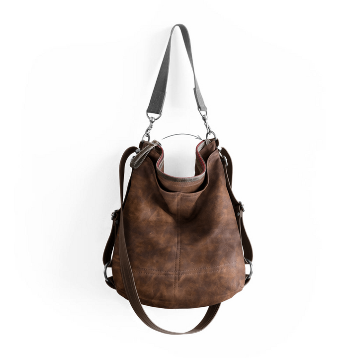 Custom Vintage Hobo - Customer's Product with price 488.00