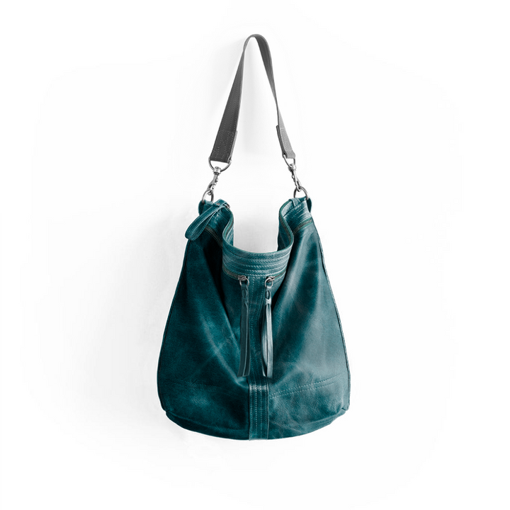 Custom Vintage Hobo - Customer's Product with price 468.00