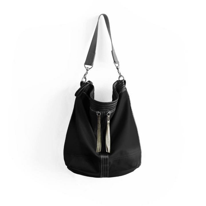 Custom Vintage Hobo - Customer's Product with price 458.00