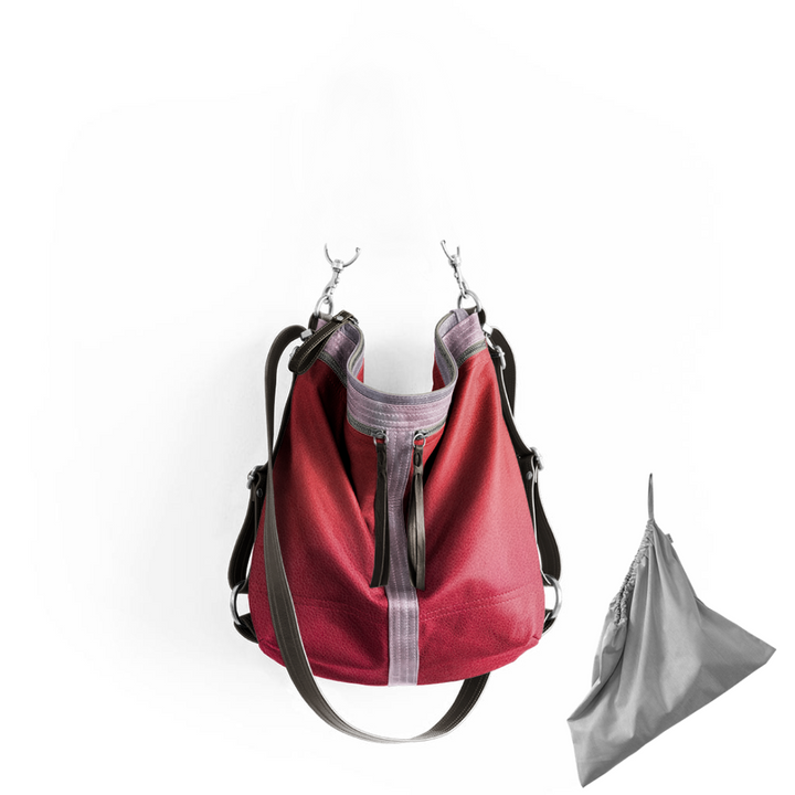 Custom Vintage Hobo - Customer's Product with price 518.00