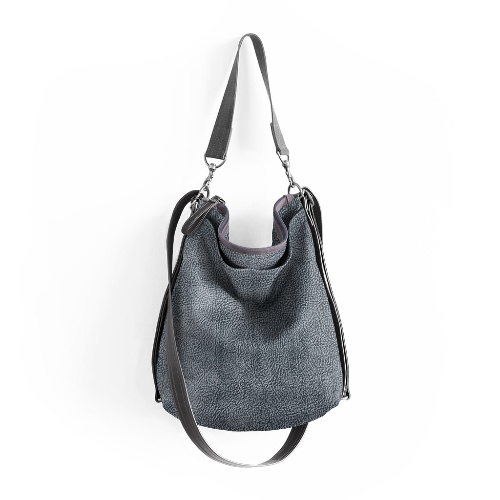 Custom Vintage Hobo - Customer's Product with price 488.00