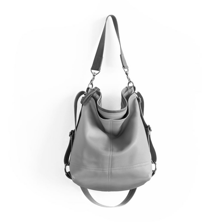 Custom Vintage Hobo - Customer's Product with price 468.00
