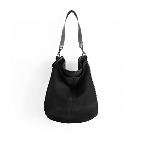 Custom Vintage Hobo - Customer's Product with price 508.00