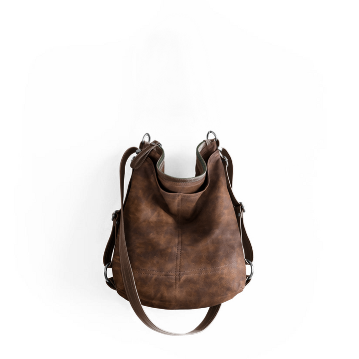 Custom Vintage Hobo - Customer's Product with price 508.00