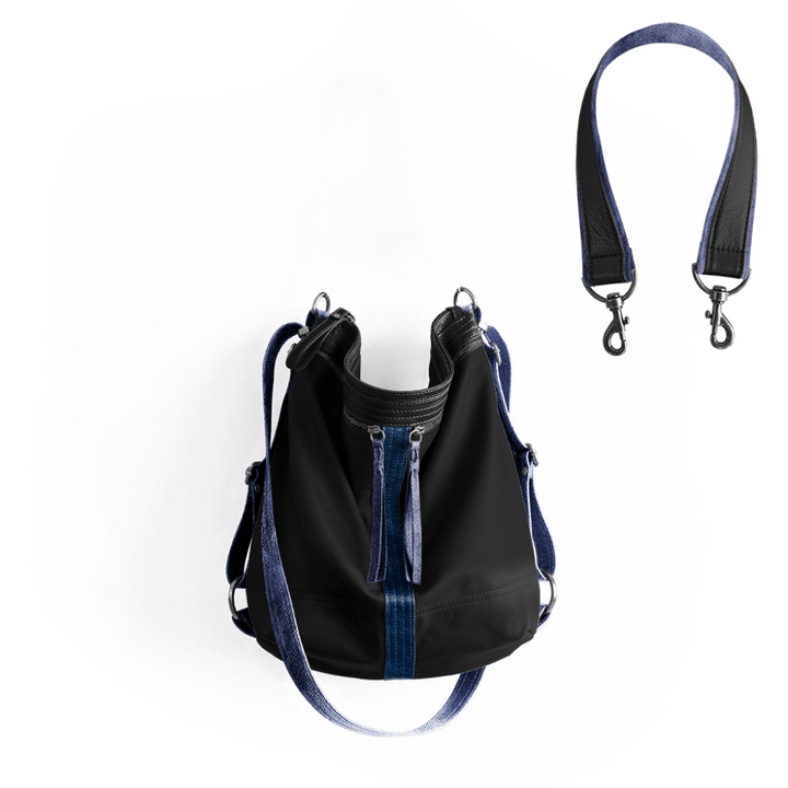 Custom Vintage Hobo - Customer's Product with price 566.00