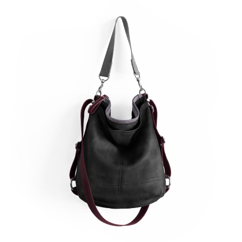 Custom Vintage Hobo - Customer's Product with price 468.00
