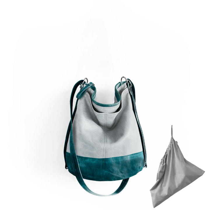 Custom Vintage Hobo - Customer's Product with price 558.00