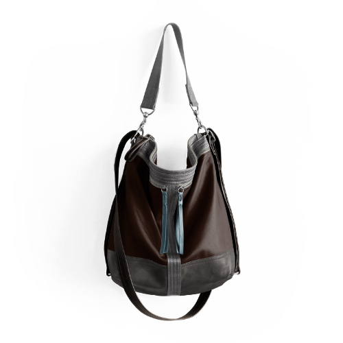 Custom Vintage Hobo - Customer's Product with price 538.00