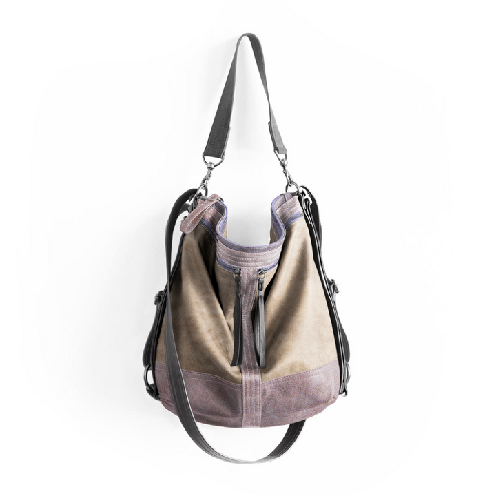 Custom Vintage Hobo - Customer's Product with price 498.00