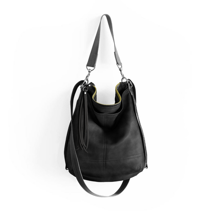 Custom Vintage Hobo - Customer's Product with price 526.00