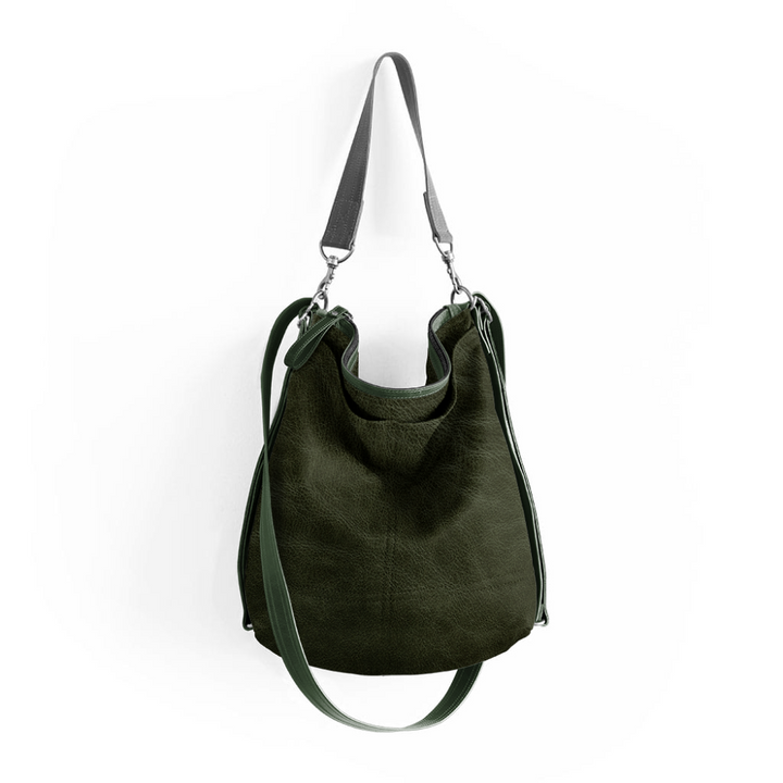 Custom Vintage Hobo - Customer's Product with price 457.00