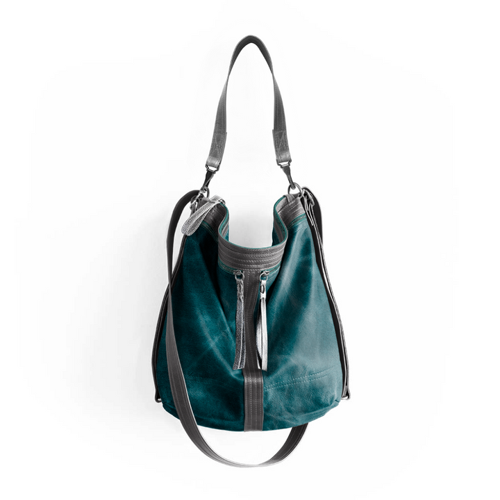 Custom Vintage Hobo - Customer's Product with price 468.00