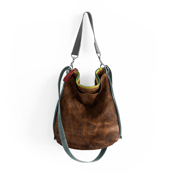 Custom Vintage Hobo - Customer's Product with price 558.00