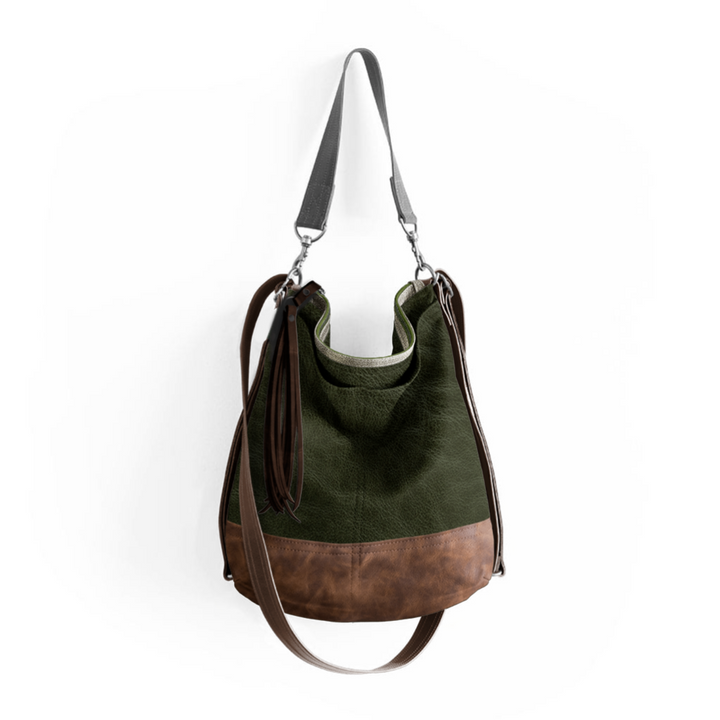 Custom Vintage Hobo - Customer's Product with price 576.00