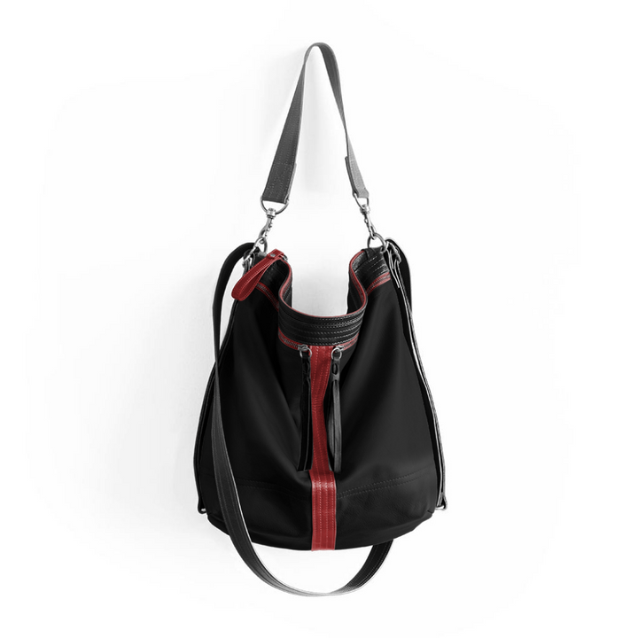 Custom Vintage Hobo - Customer's Product with price 488.00
