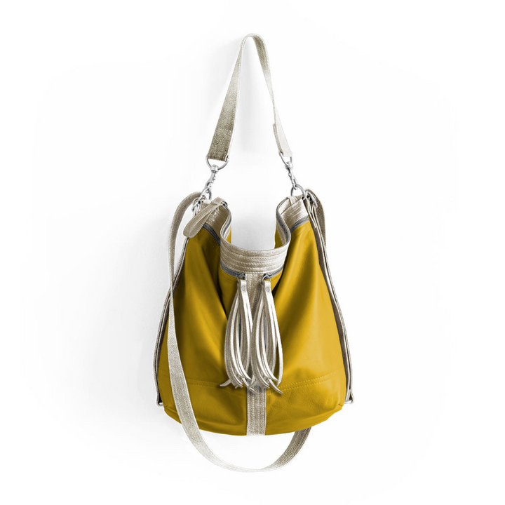 Custom Vintage Hobo - Customer's Product with price 497.00 ID cQLiE46BN0SPwWJvwYF933bz