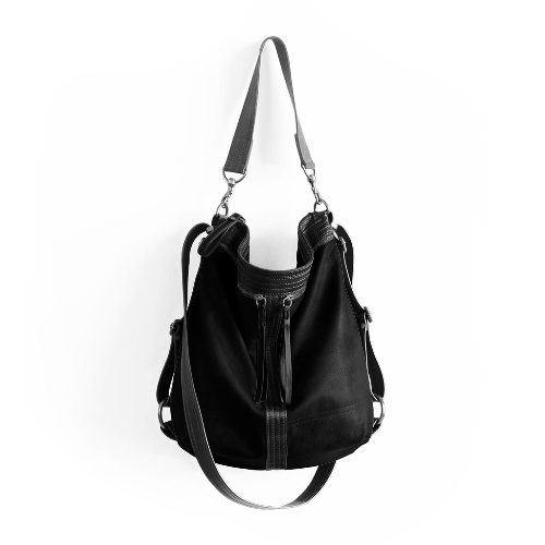Custom Vintage Hobo - Customer's Product with price 457.00