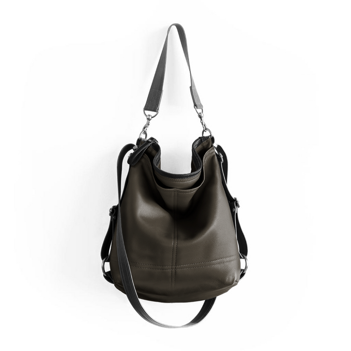 Custom Vintage Hobo - Customer's Product with price 468.00
