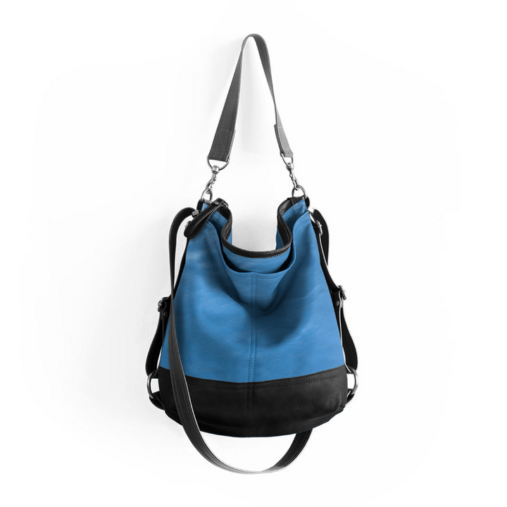 Custom Vintage Hobo - Customer's Product with price 538.00
