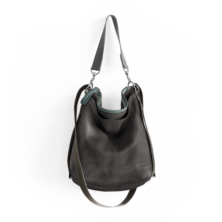 Custom Vintage Hobo - Customer's Product with price 468.00