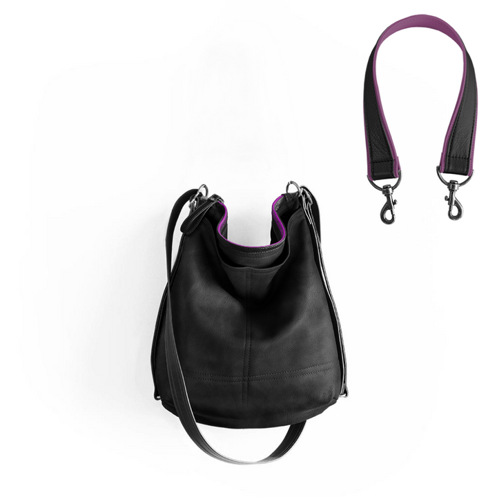 Custom Vintage Hobo - Customer's Product with price 566.00