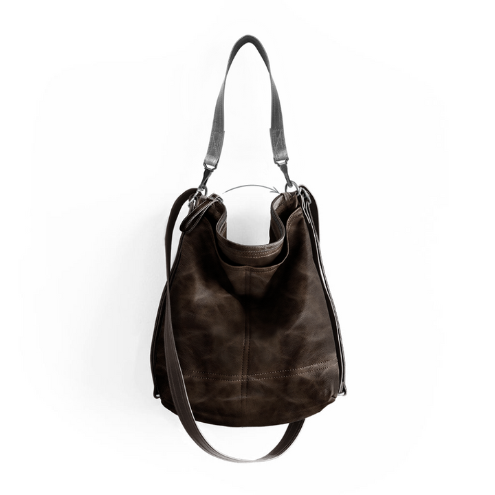 Custom Vintage Hobo - Customer's Product with price 498.00