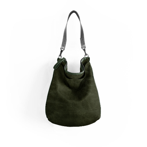 Custom Vintage Hobo - Customer's Product with price 457.00