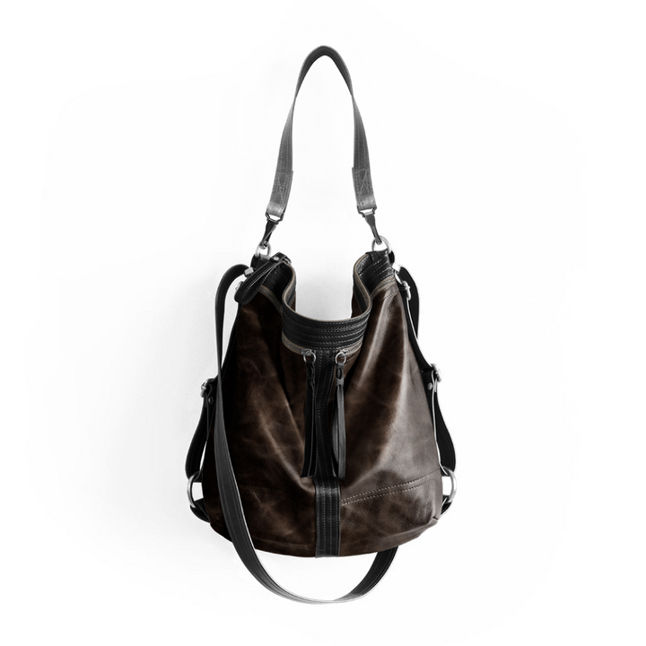 Custom Vintage Hobo - Customer's Product with price 438.00