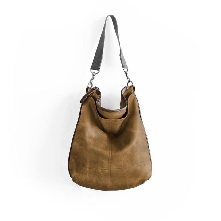 Custom Vintage Hobo - Customer's Product with price 488.00
