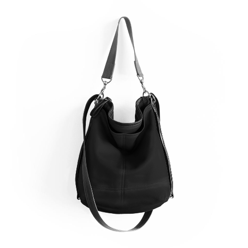 Custom Vintage Hobo - Customer's Product with price 477.00