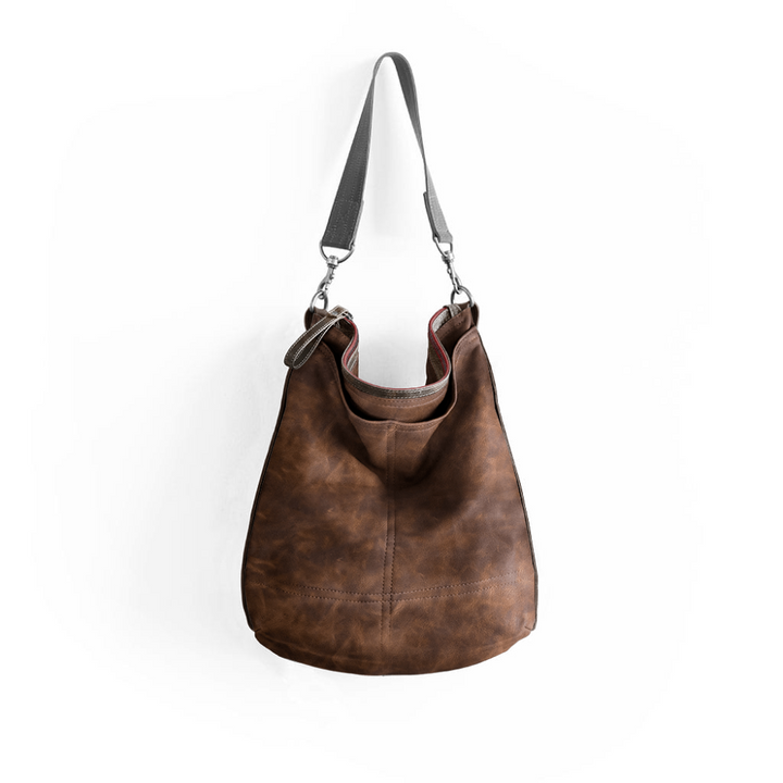 Custom Vintage Hobo - Customer's Product with price 488.00
