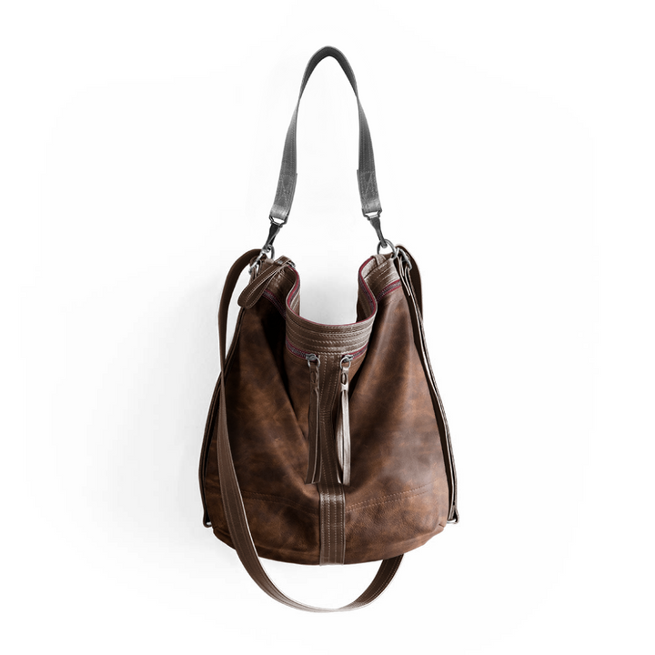 Custom Vintage Hobo - Customer's Product with price 468.00