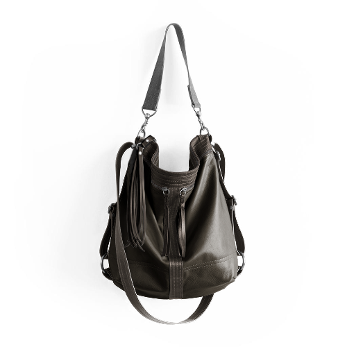 Custom Vintage Hobo - Customer's Product with price 526.00