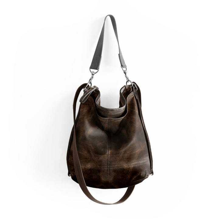 Custom Vintage Hobo - Customer's Product with price 418.00