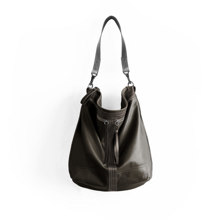 Custom Vintage Hobo - Customer's Product with price 478.00