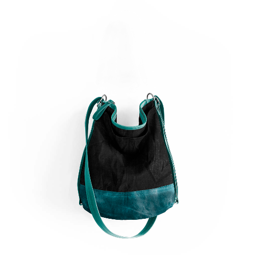 Custom Vintage Hobo - Customer's Product with price 528.00