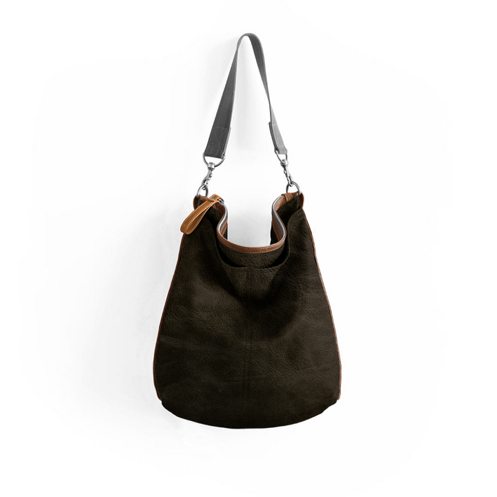 Custom Vintage Hobo - Customer's Product with price 488.00