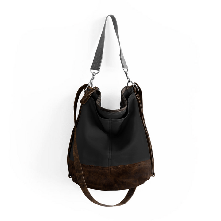 Custom Vintage Hobo - Customer's Product with price 538.00