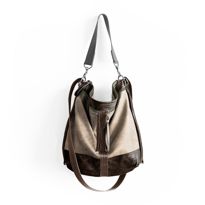 Custom Vintage Hobo - Customer's Product with price 518.00