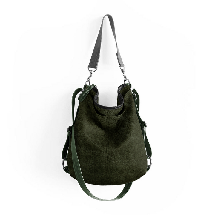 Custom Vintage Hobo - Customer's Product with price 488.00